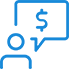 高效成本管控