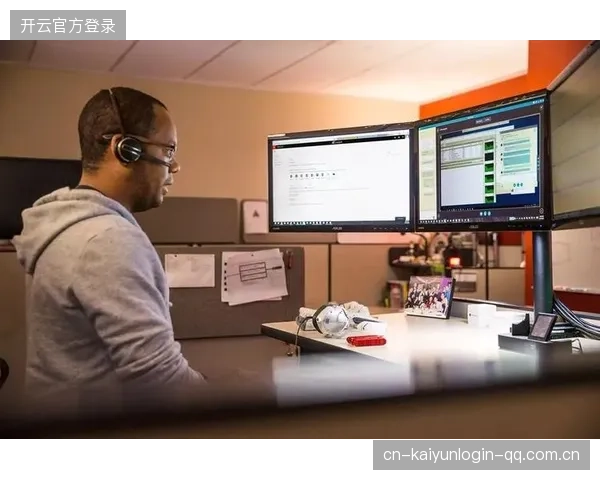 戈登展示适应能力：从“逆袭”到“逆向思维”的转型之旅