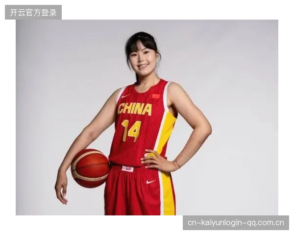 李月汝恐告别WNBA：从“小女孩梦想”到“职业顶级球员”的转折之旅
