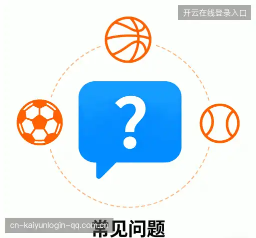 疑问解决